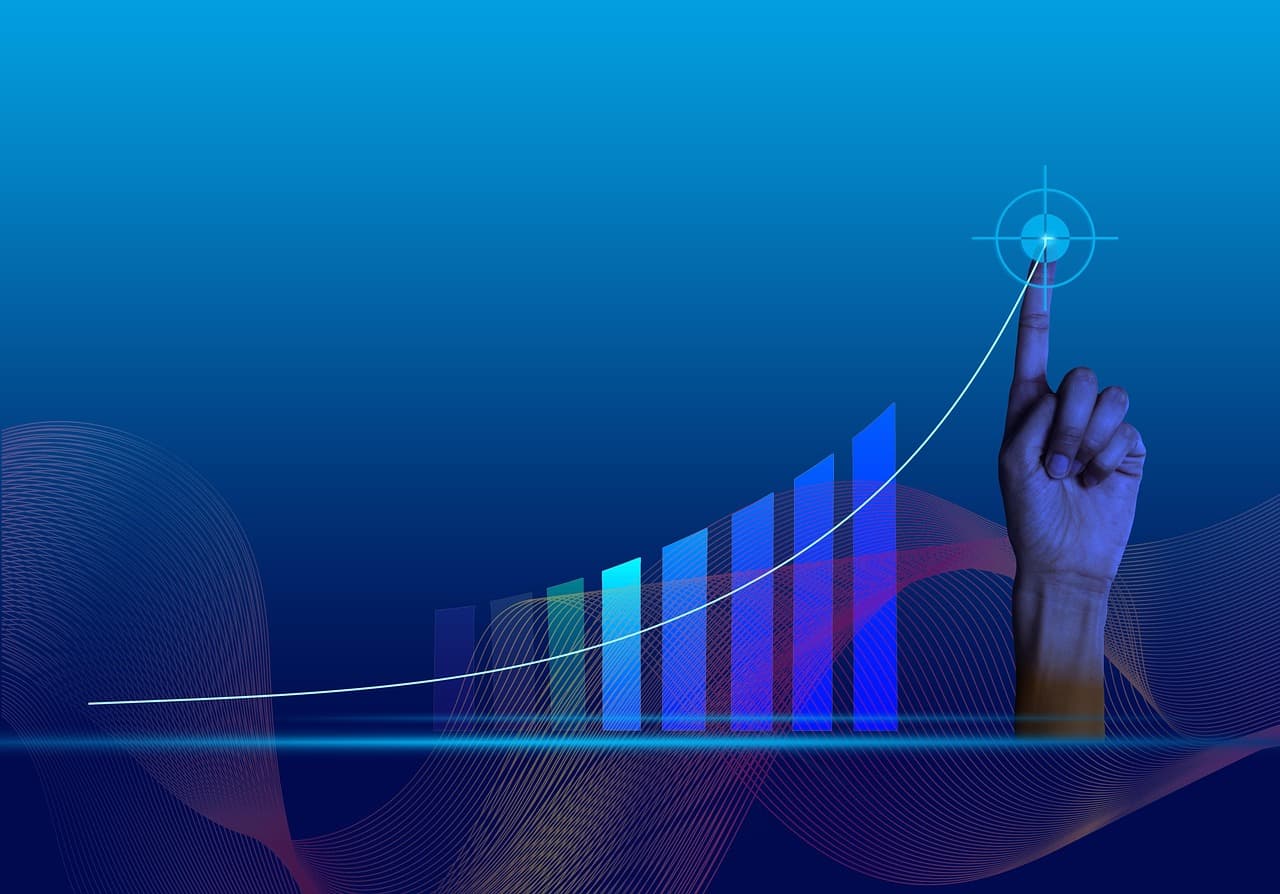 Scale Efficiently & Sustainably