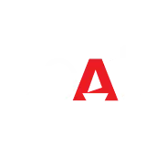Imagine Marketing (boAt)