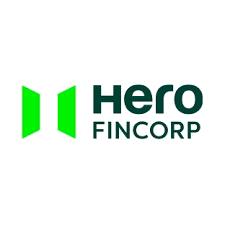 Hero Fincorp Ltd.